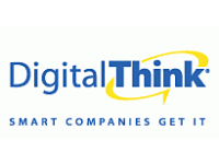 DigitalThink-logo-F38878FF05-seeklogo.com